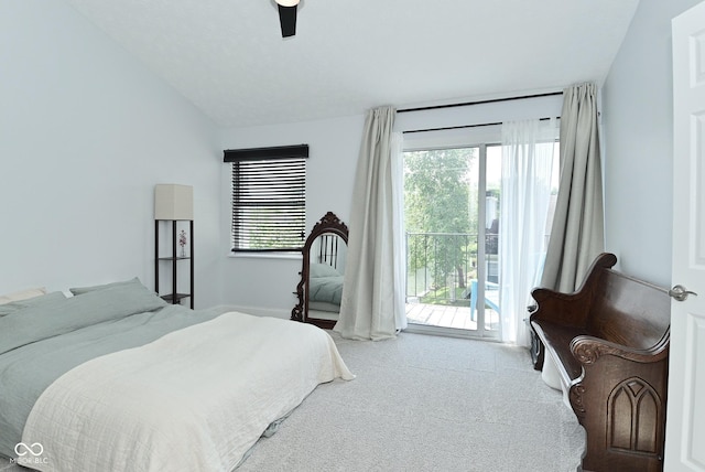 7529 Oceanline Dr, Indianapolis, IN 46214 - photo 28