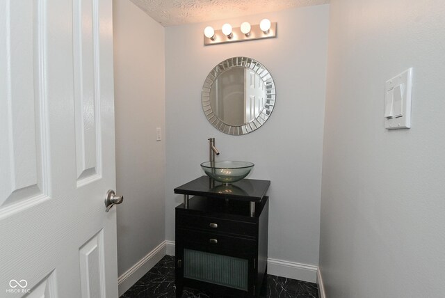 7529 Oceanline Dr, Indianapolis, IN 46214 - photo 6