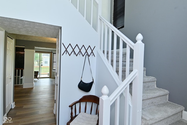 7529 Oceanline Dr, Indianapolis, IN 46214 - photo 3