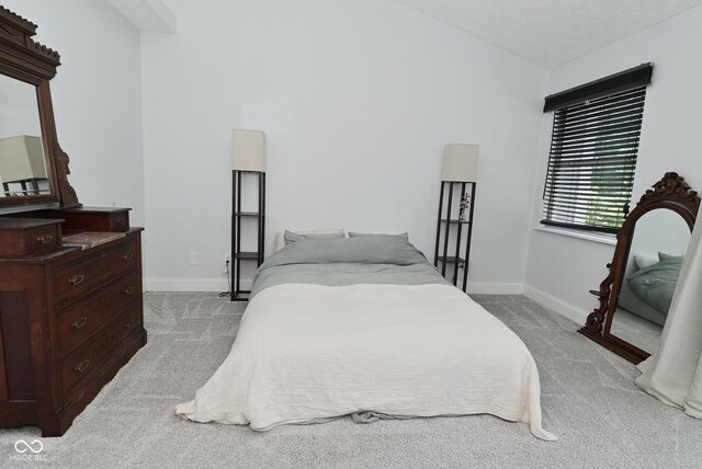 7529 Oceanline Dr, Indianapolis, IN 46214 - photo 29