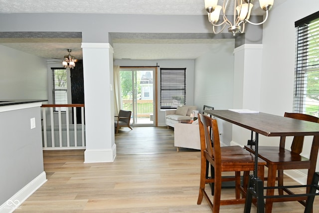 7529 Oceanline Dr, Indianapolis, IN 46214 - photo 7