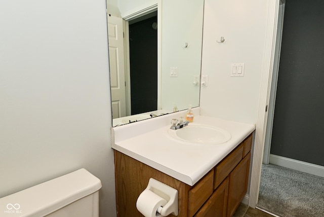 7529 Oceanline Dr, Indianapolis, IN 46214 - photo 27