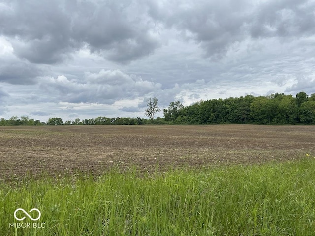 9 S 800 W, Modoc, IN 47358