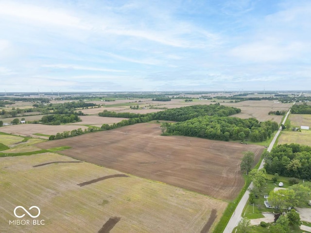 9 S 800 W, Modoc, IN 47358 - photo 23