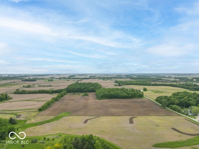 9 S 800 W, Modoc, IN 47358 - photo 22
