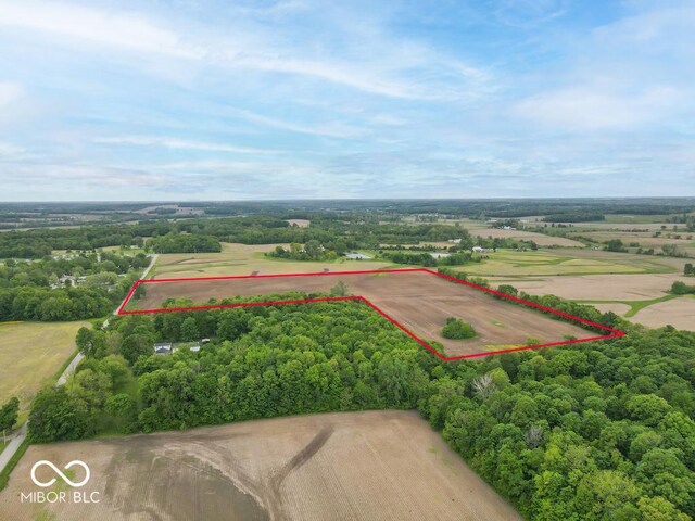 9 S 800 W, Modoc, IN 47358 - photo 19