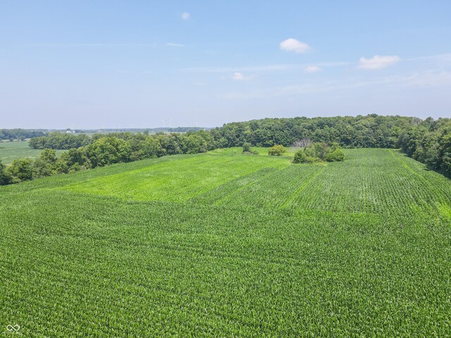9 S 800 W, Modoc, IN 47358 - photo 8