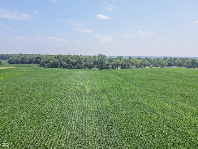 9 S 800 W, Modoc, IN 47358 - photo 9