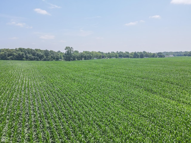 9 S 800 W, Modoc, IN 47358 - photo 10