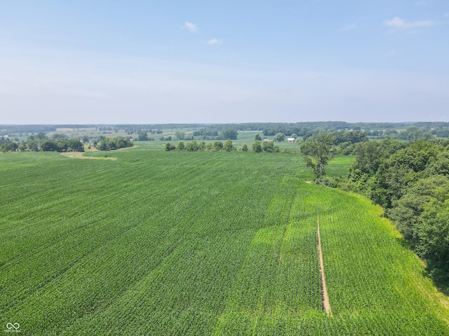 9 S 800 W, Modoc, IN 47358 - photo 6