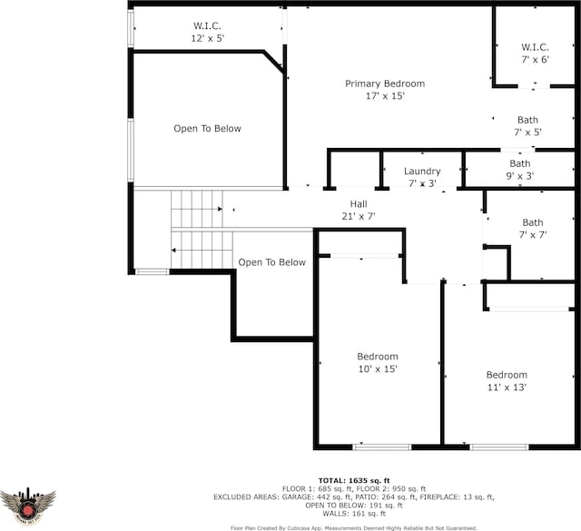 150 Dominion Dr, Zionsville, IN 46077 - photo 34