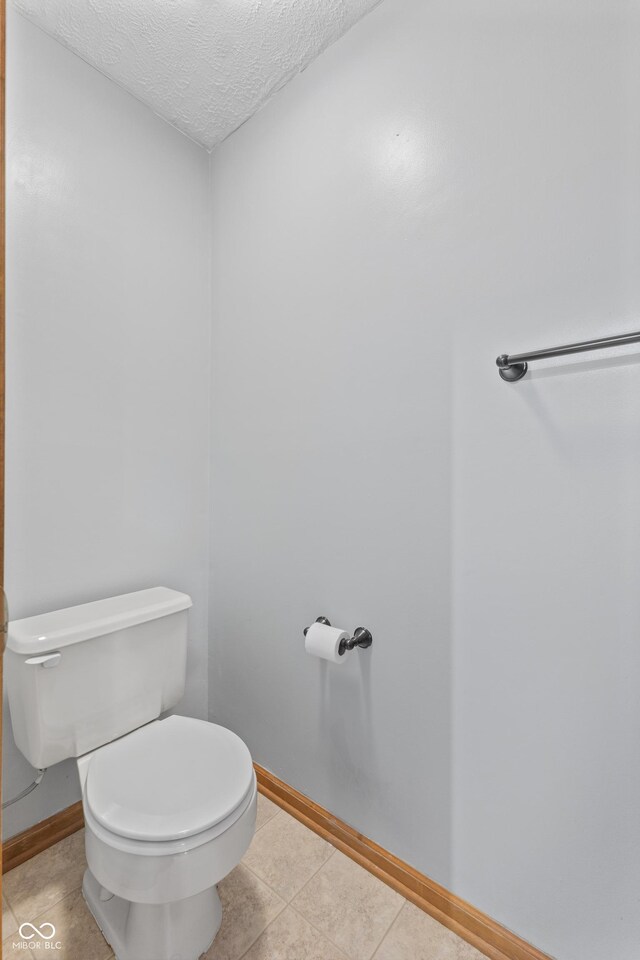 150 Dominion Dr, Zionsville, IN 46077 - photo 32