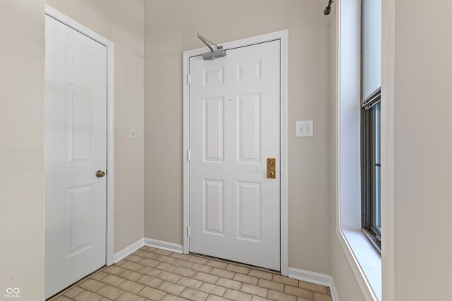 150 Dominion Dr, Zionsville, IN 46077 - photo 5