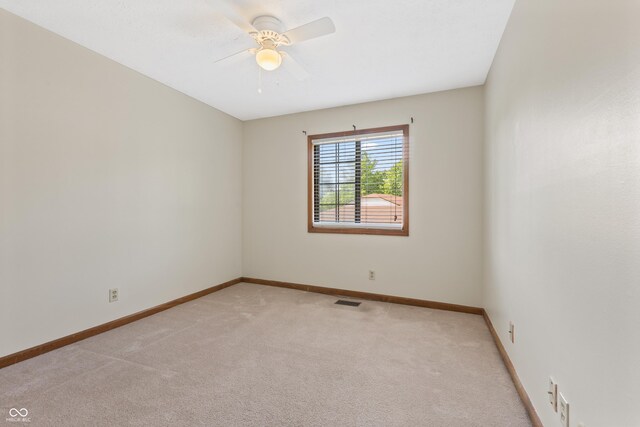 150 Dominion Dr, Zionsville, IN 46077 - photo 19
