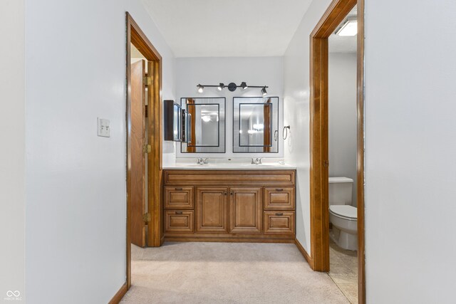 150 Dominion Dr, Zionsville, IN 46077 - photo 29
