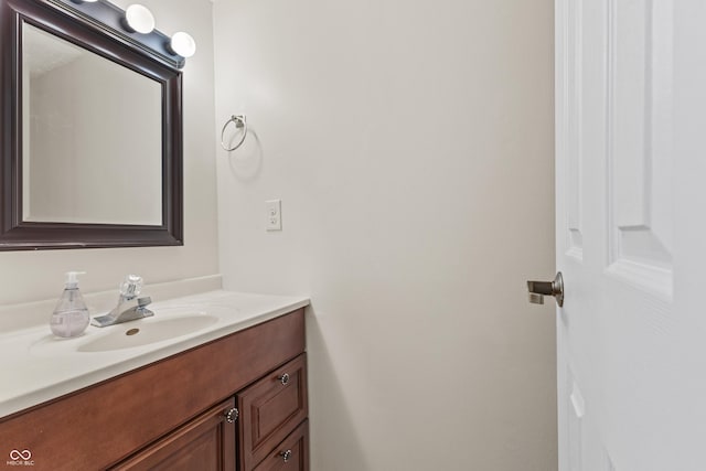 150 Dominion Dr, Zionsville, IN 46077 - photo 7