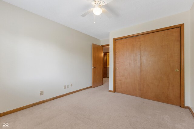 150 Dominion Dr, Zionsville, IN 46077 - photo 20