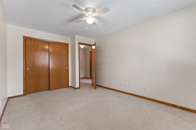 150 Dominion Dr, Zionsville, IN 46077 - photo 25