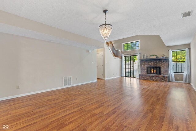 150 Dominion Dr, Zionsville, IN 46077 - photo 13