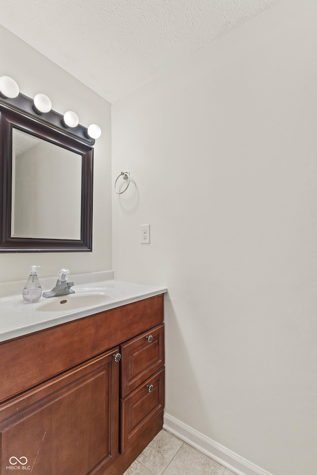 150 Dominion Dr, Zionsville, IN 46077 - photo 8