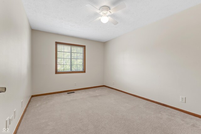 150 Dominion Dr, Zionsville, IN 46077 - photo 24