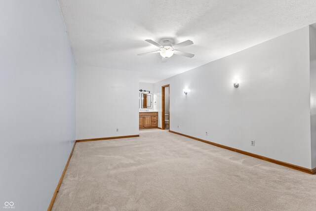 150 Dominion Dr, Zionsville, IN 46077 - photo 27