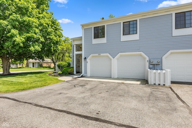 150 Dominion Dr, Zionsville, IN 46077 - photo 2