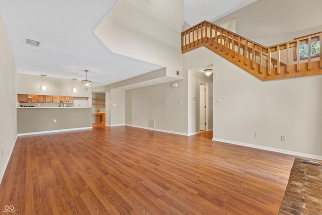 150 Dominion Dr, Zionsville, IN 46077 - photo 11