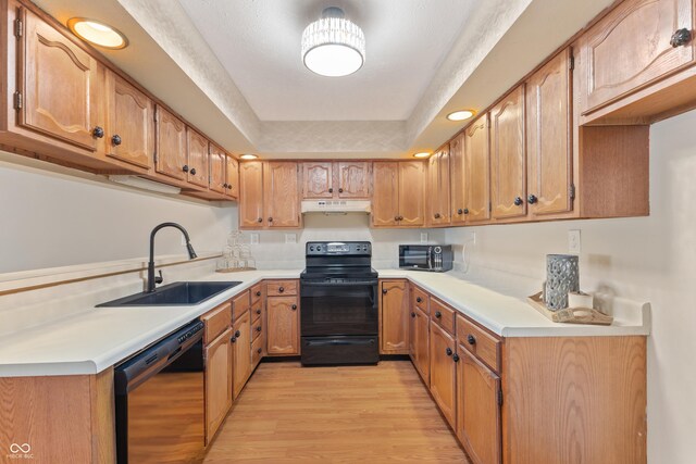 150 Dominion Dr, Zionsville, IN 46077 - photo 14