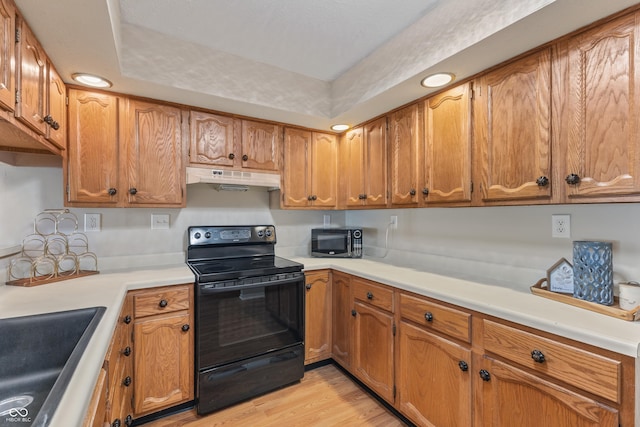 150 Dominion Dr, Zionsville, IN 46077 - photo 15