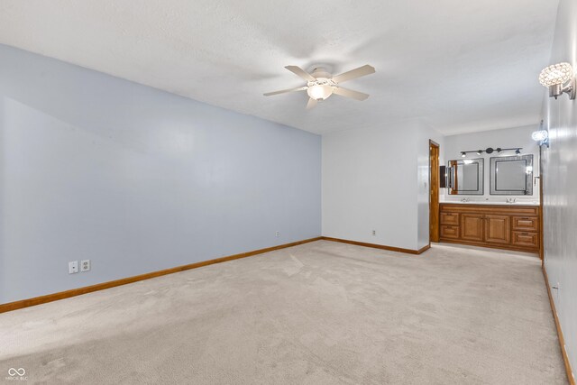 150 Dominion Dr, Zionsville, IN 46077 - photo 26