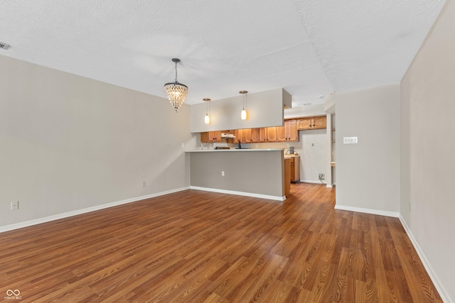 150 Dominion Dr, Zionsville, IN 46077 - photo 12