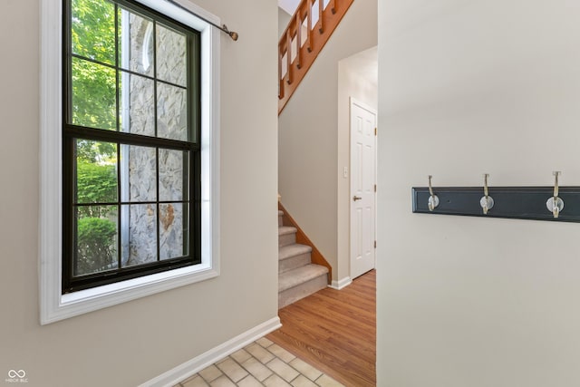 150 Dominion Dr, Zionsville, IN 46077 - photo 6