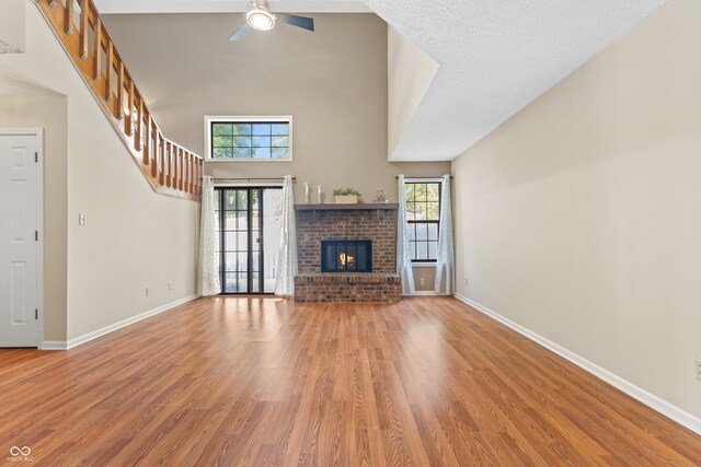 150 Dominion Dr, Zionsville, IN 46077 - photo 9