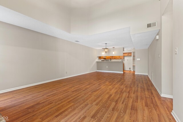 150 Dominion Dr, Zionsville, IN 46077 - photo 10
