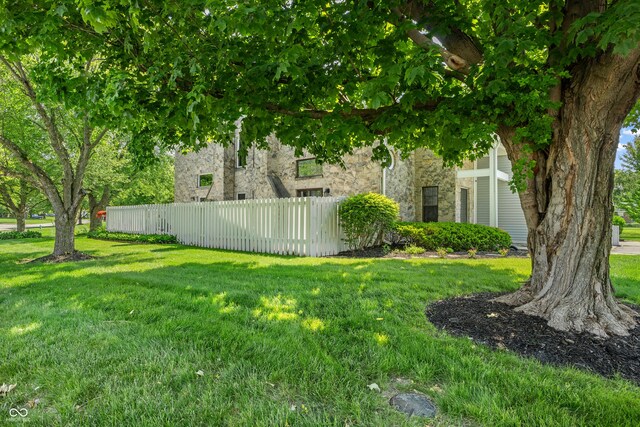 150 Dominion Dr, Zionsville, IN 46077 - photo 4