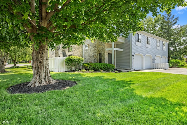 150 Dominion Dr, Zionsville, IN 46077 - photo 3