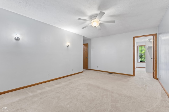 150 Dominion Dr, Zionsville, IN 46077 - photo 28