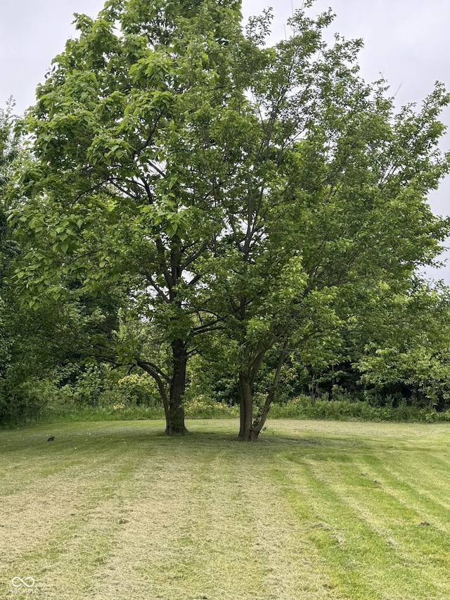 3195 N Washington St, Butlerville, IN 47223