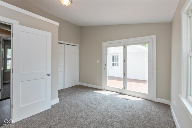 203 S 17th Ave, Beech Grove, IN 46107 - photo 16