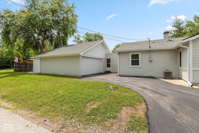 203 S 17th Ave, Beech Grove, IN 46107 - photo 23