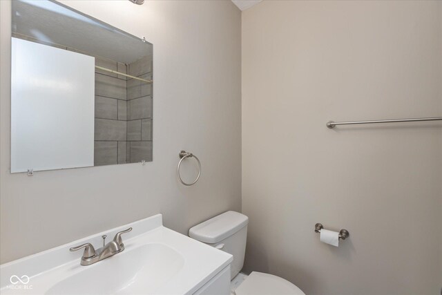 203 S 17th Ave, Beech Grove, IN 46107 - photo 19