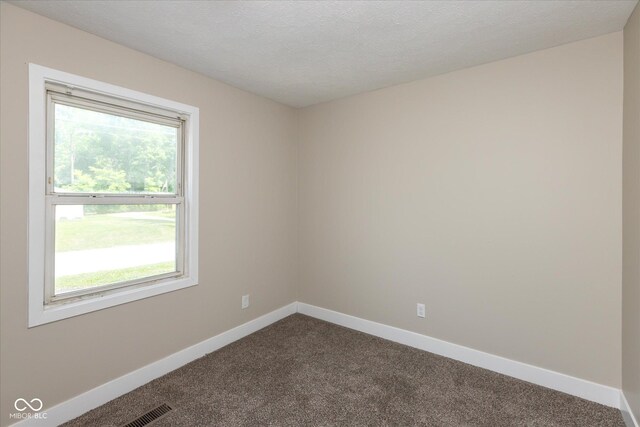 203 S 17th Ave, Beech Grove, IN 46107 - photo 15