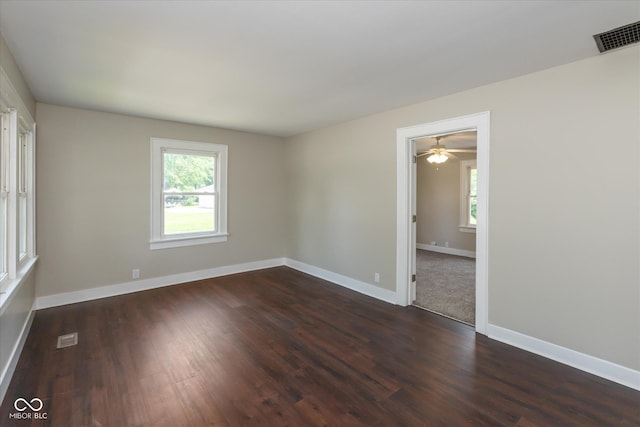 203 S 17th Ave, Beech Grove, IN 46107 - photo 4