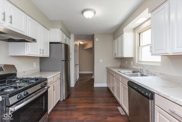 203 S 17th Ave, Beech Grove, IN 46107 - photo 9