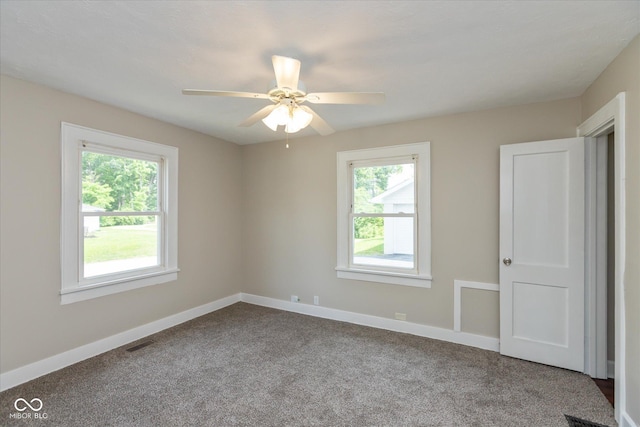 203 S 17th Ave, Beech Grove, IN 46107 - photo 11