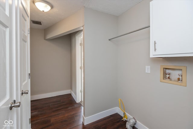203 S 17th Ave, Beech Grove, IN 46107 - photo 10