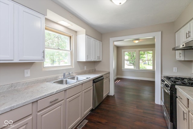 203 S 17th Ave, Beech Grove, IN 46107 - photo 8