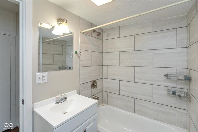 203 S 17th Ave, Beech Grove, IN 46107 - photo 13