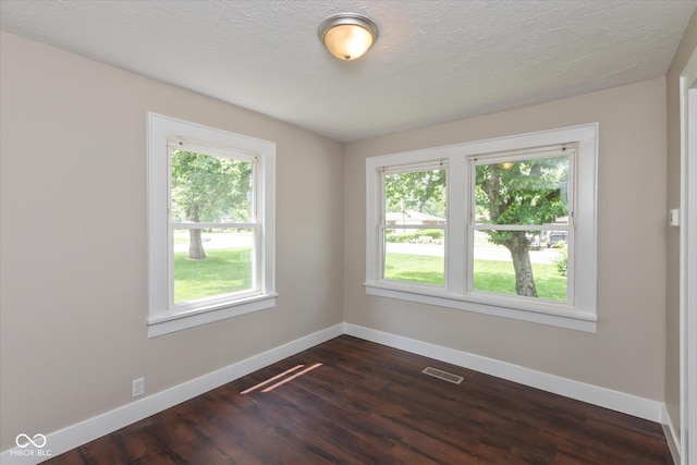 203 S 17th Ave, Beech Grove, IN 46107 - photo 6